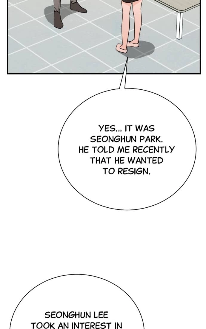 Read The Producer