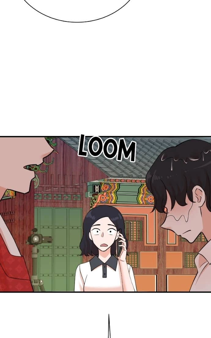 Read The Producer