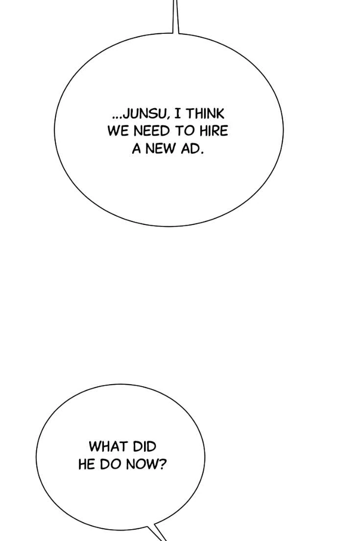 Read The Producer