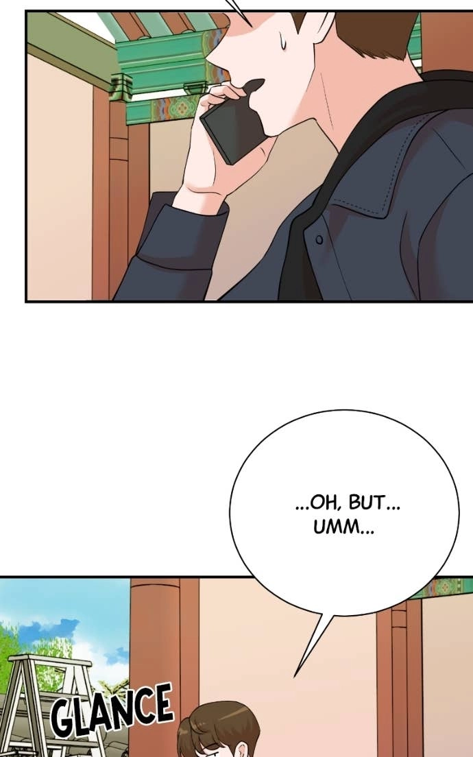 Read The Producer