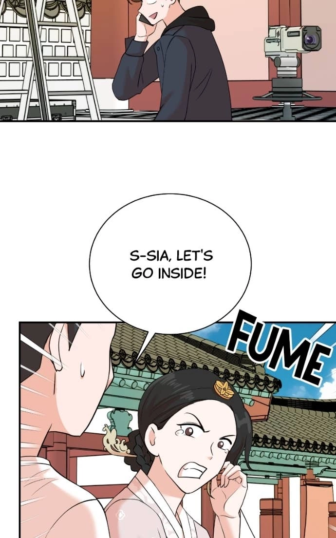 Read The Producer
