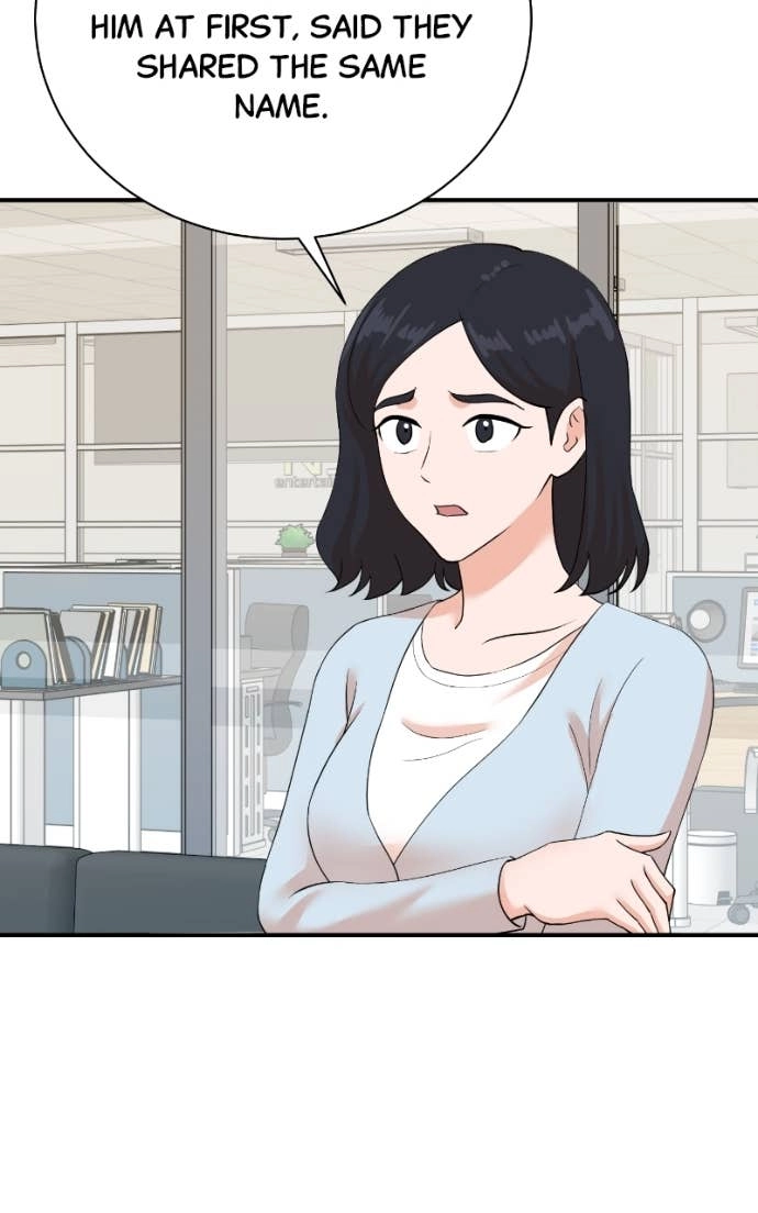 Read The Producer