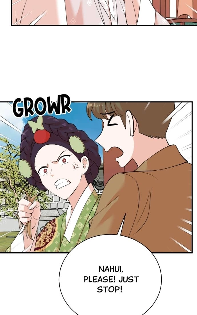 Read The Producer