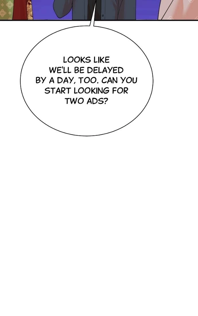 Read The Producer