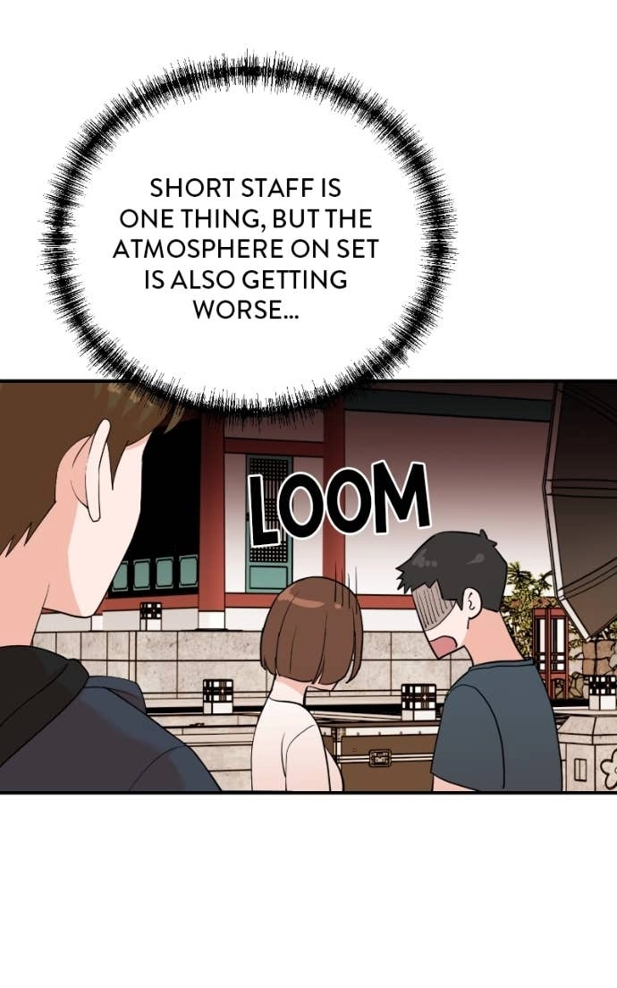 Read The Producer