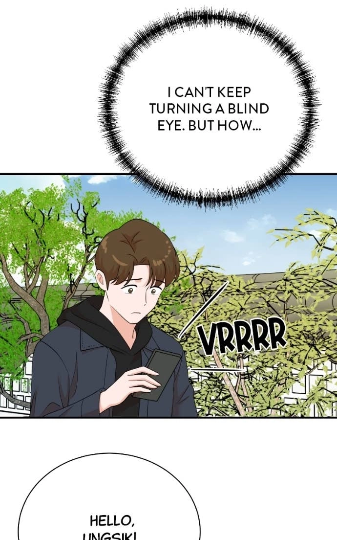 Read The Producer
