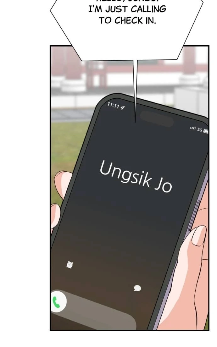 Read The Producer