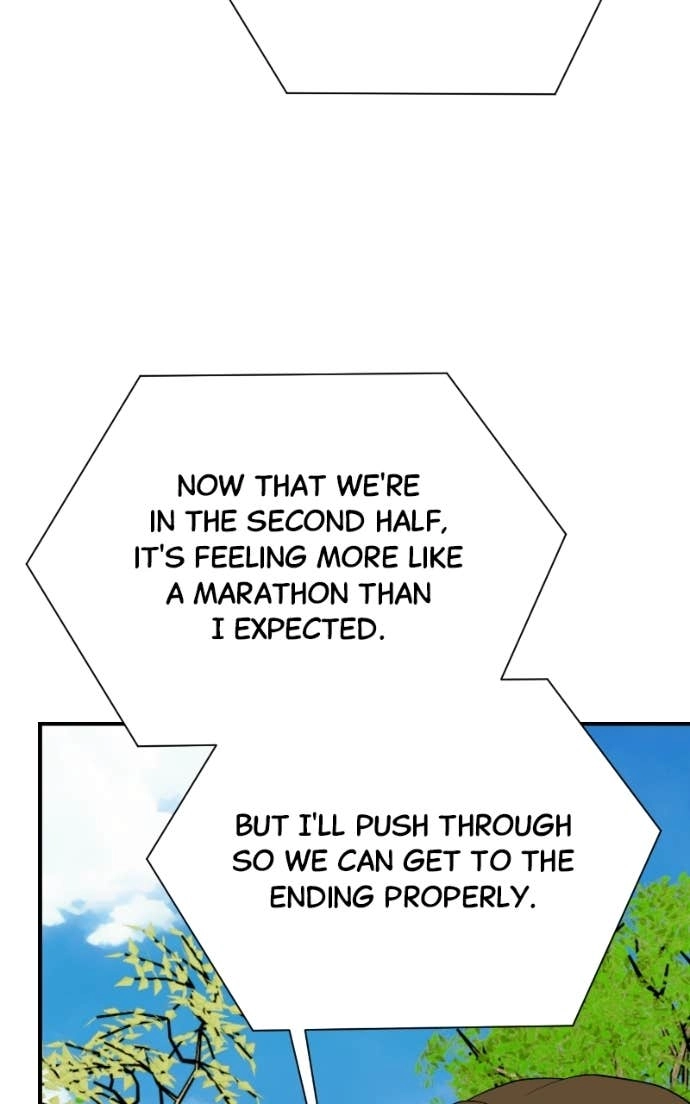 Read The Producer