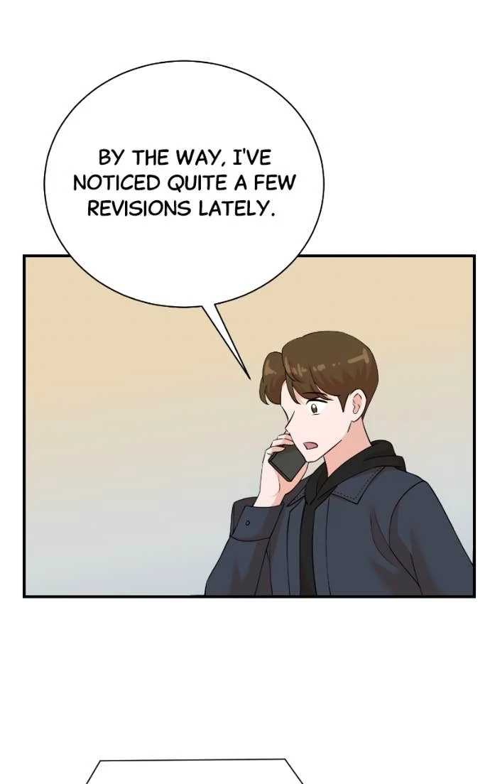 Read The Producer