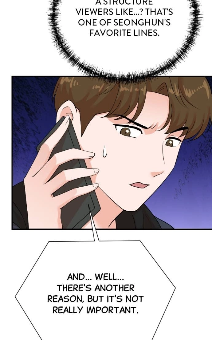 Read The Producer