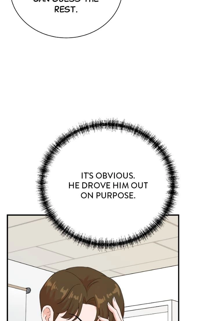 Read The Producer