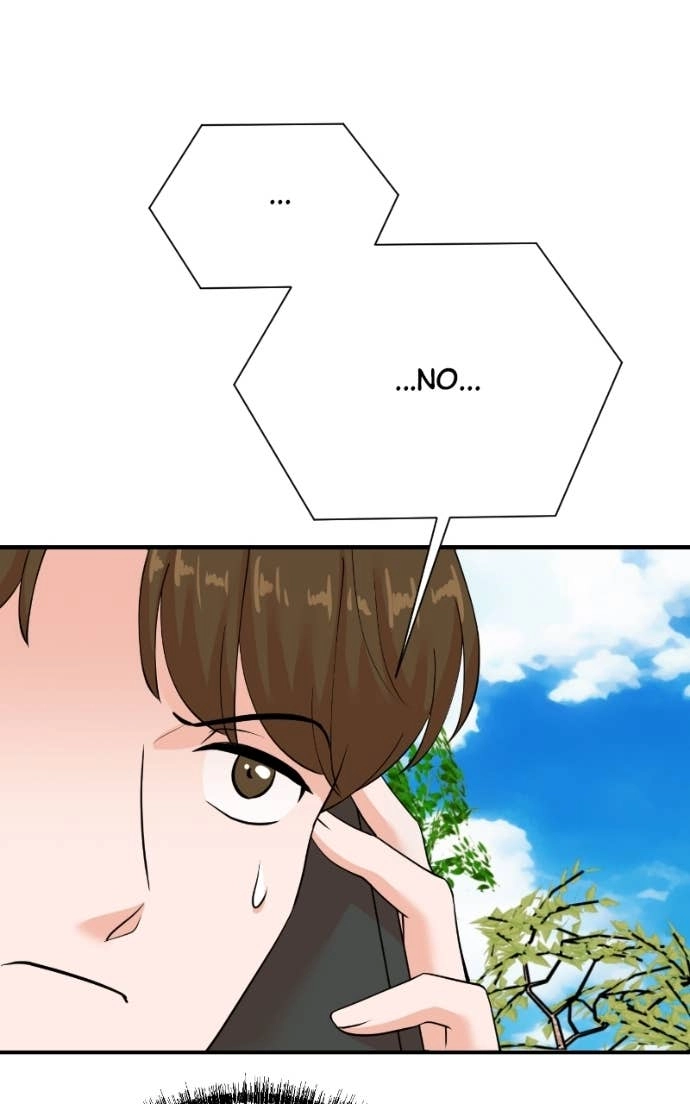 Read The Producer