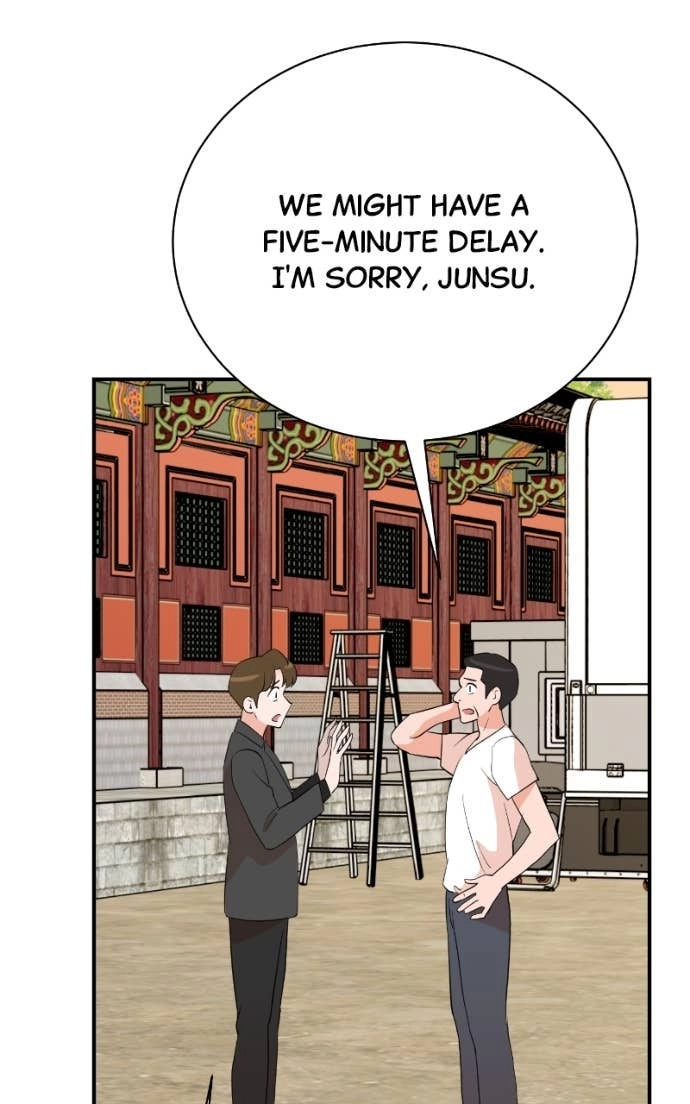 Read The Producer