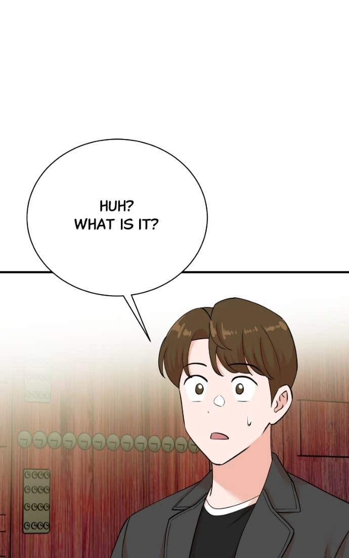 Read The Producer