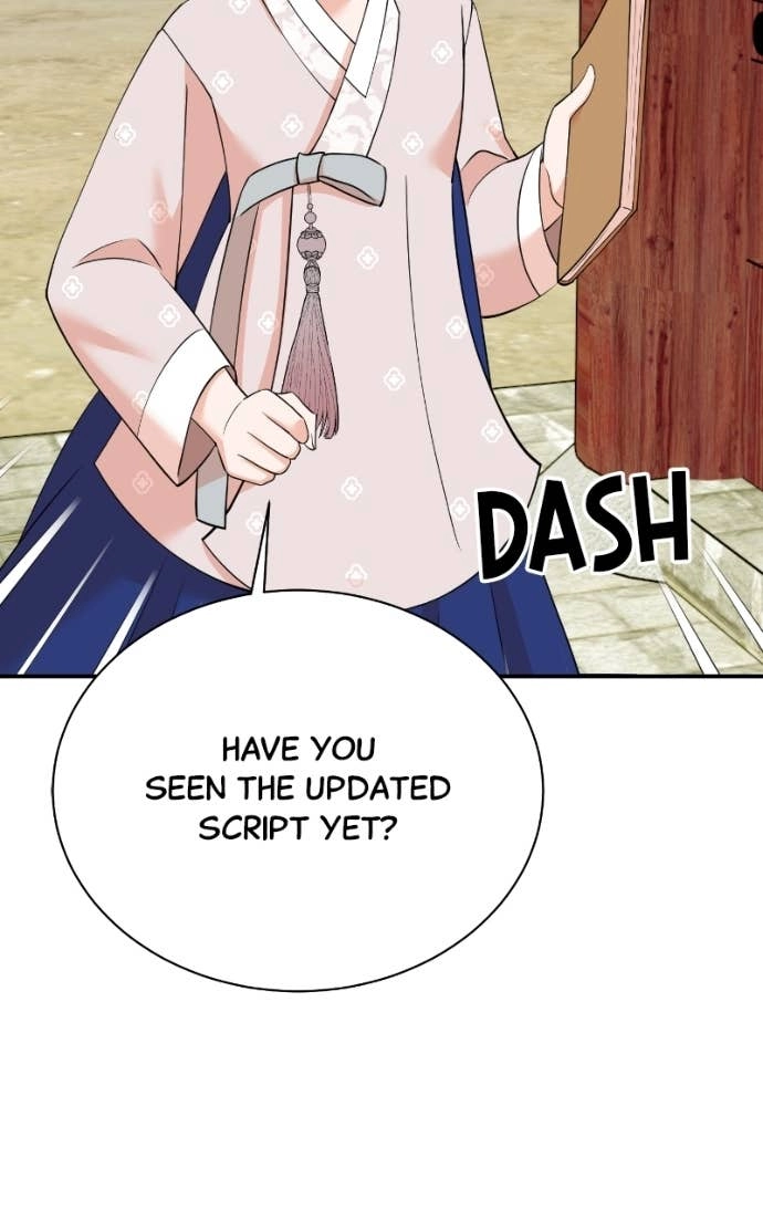 Read The Producer