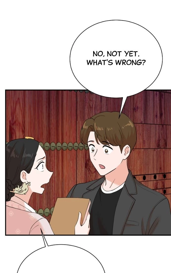 Read The Producer