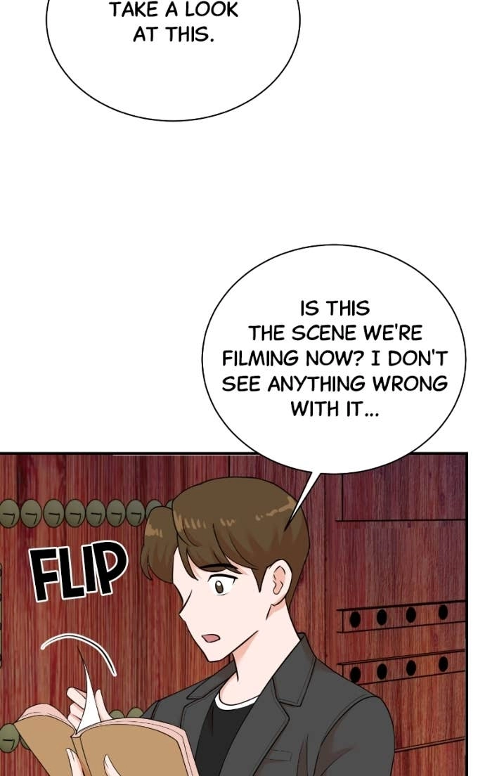 Read The Producer