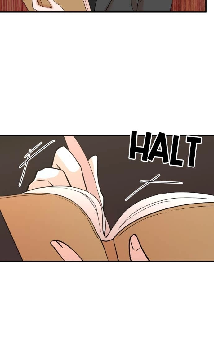 Read The Producer