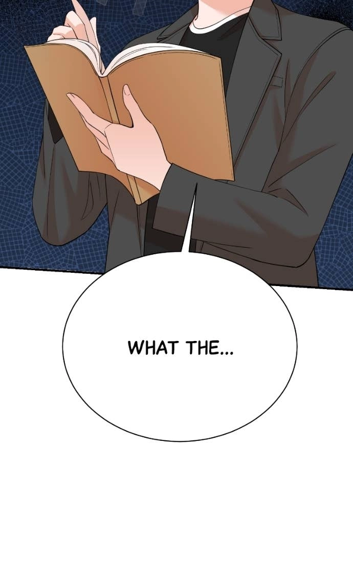 Read The Producer