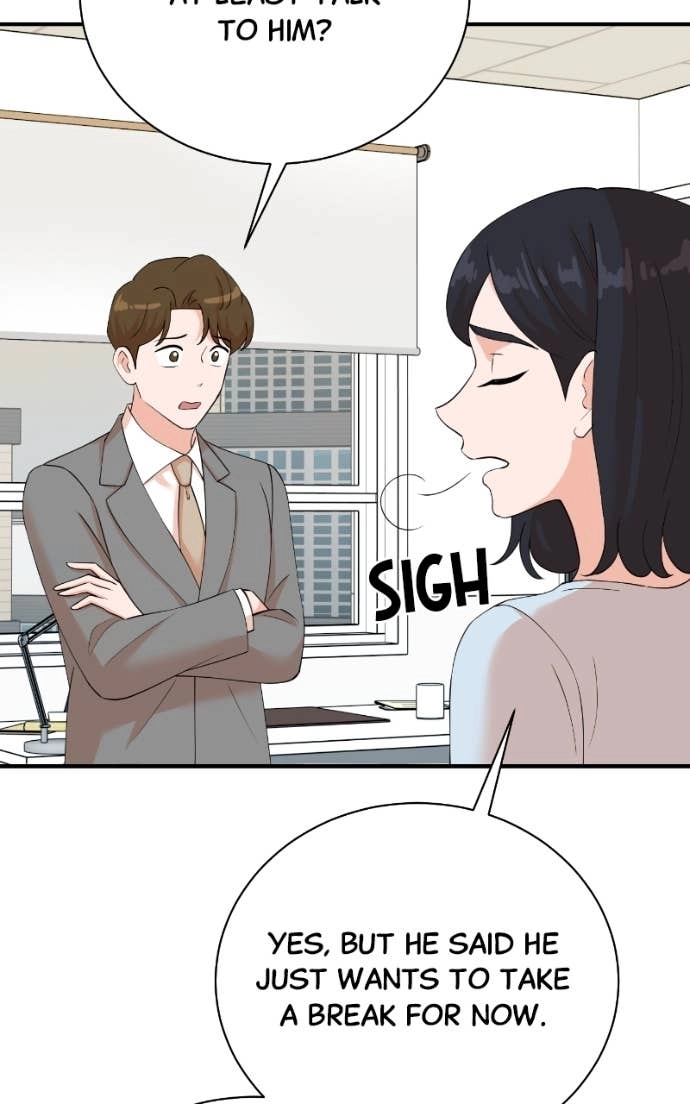 Read The Producer