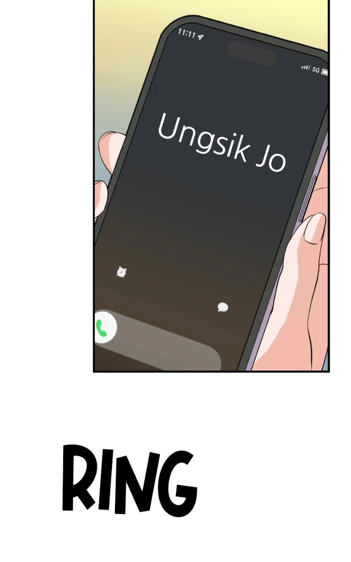 Read The Producer