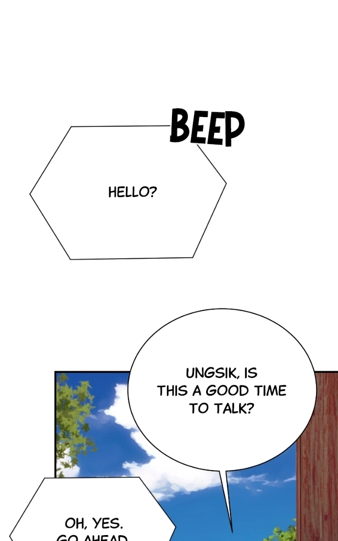 Read The Producer