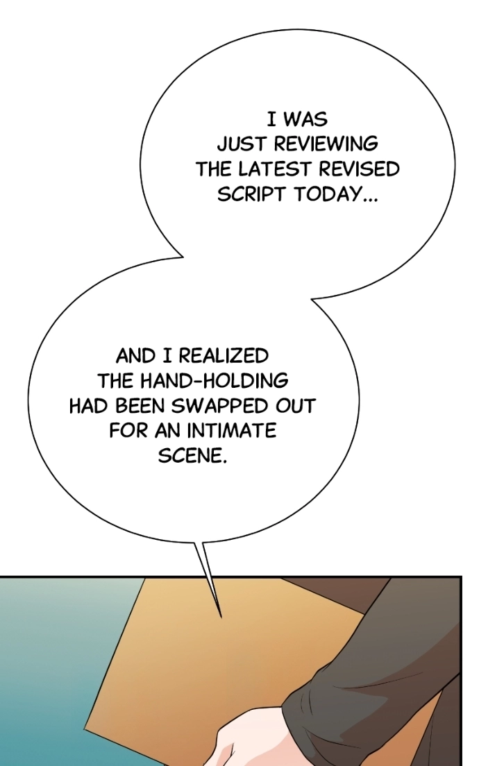 Read The Producer