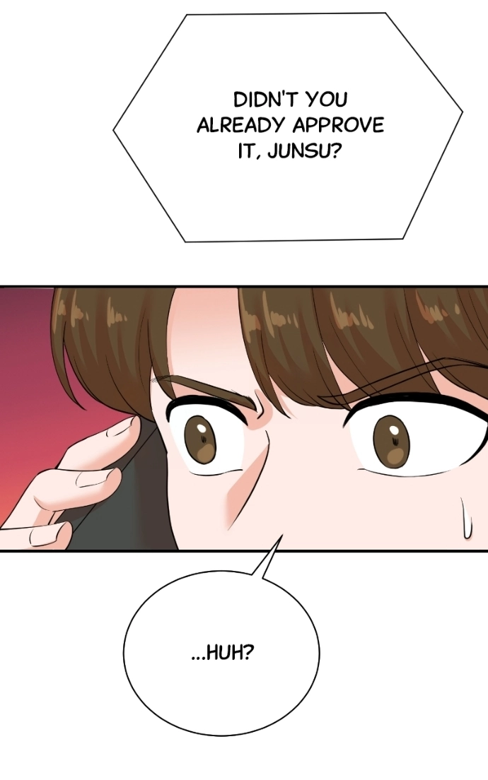 Read The Producer
