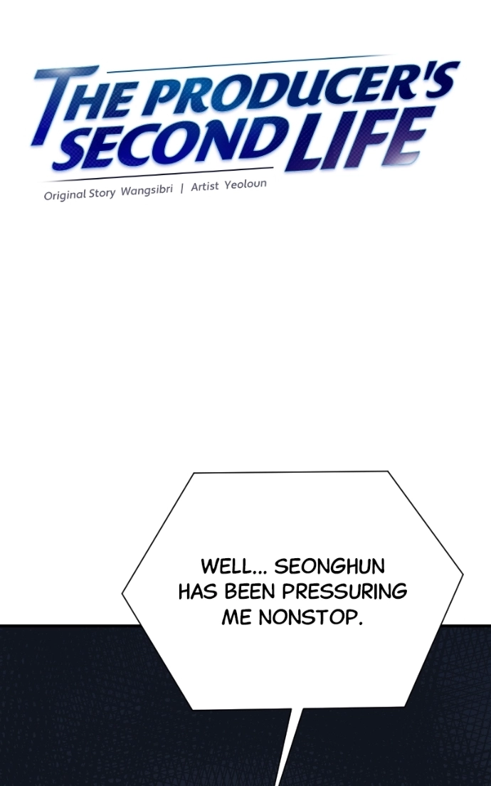 Read The Producer