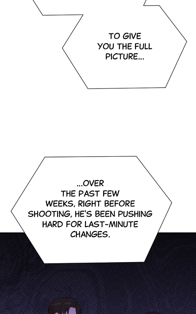 Read The Producer