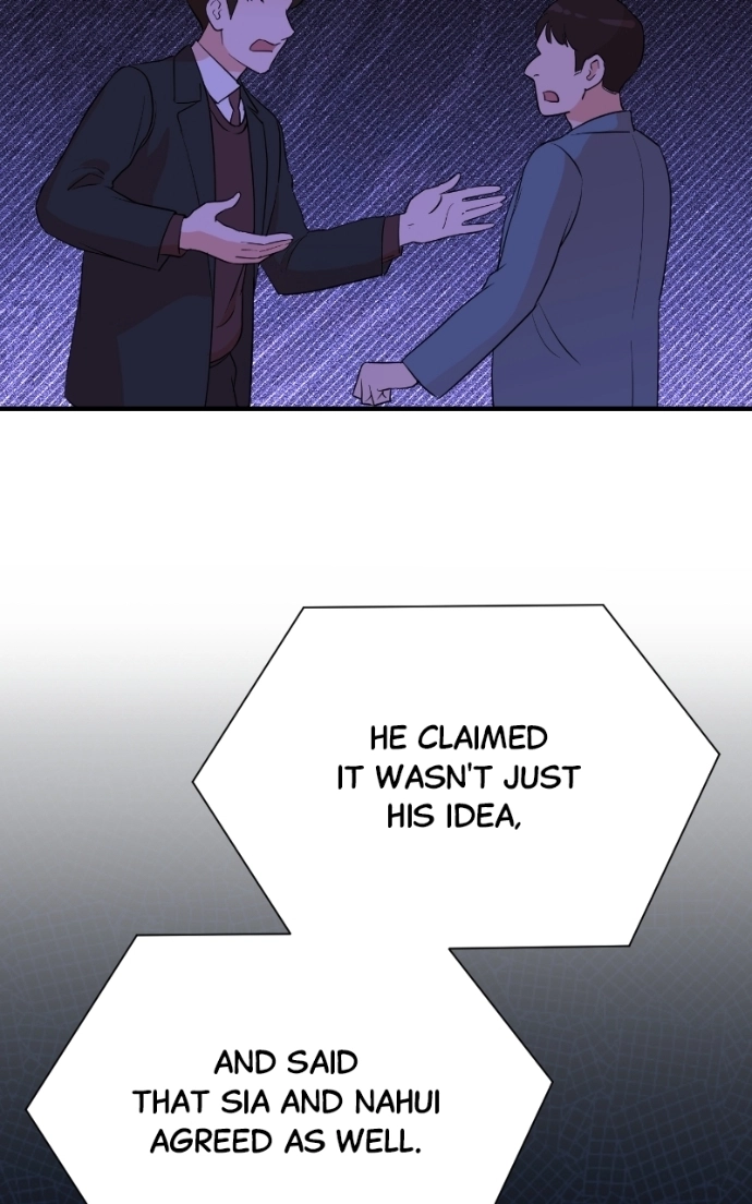 Read The Producer