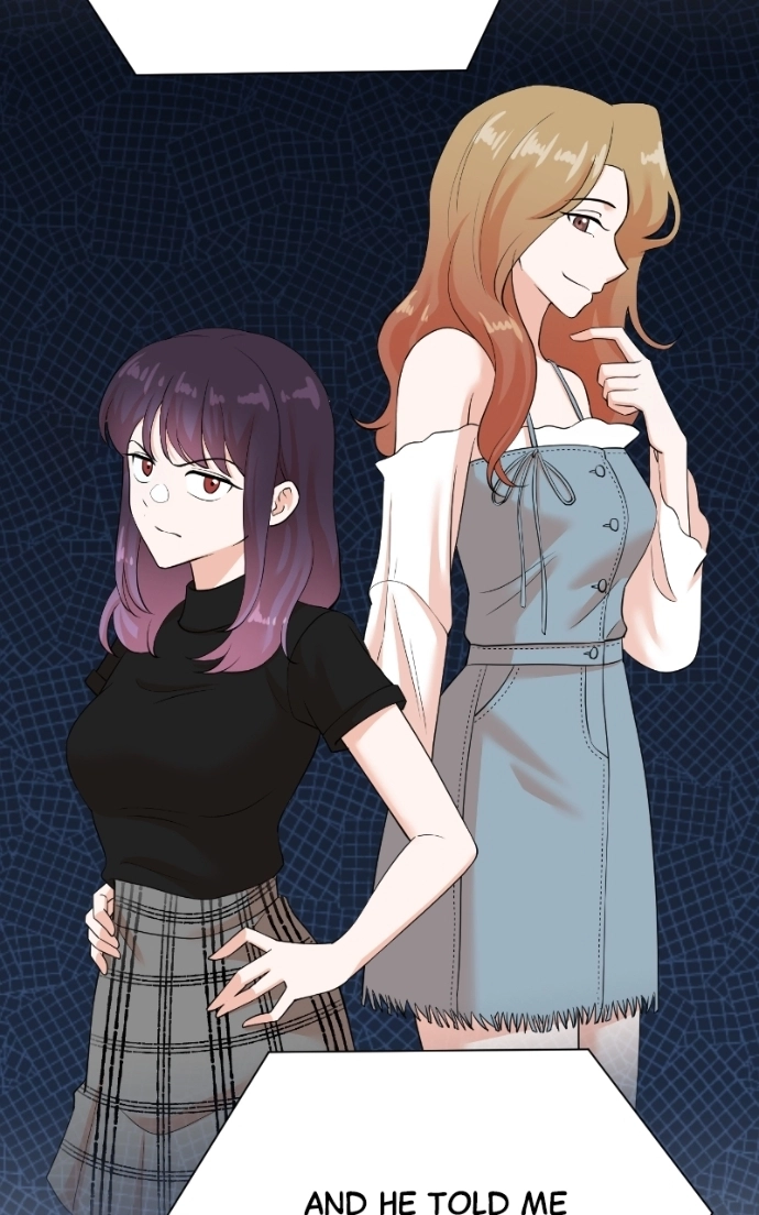 Read The Producer