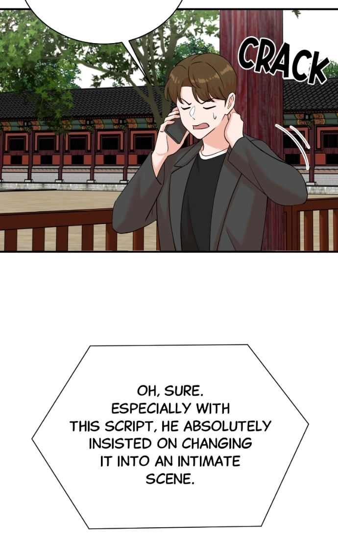 Read The Producer