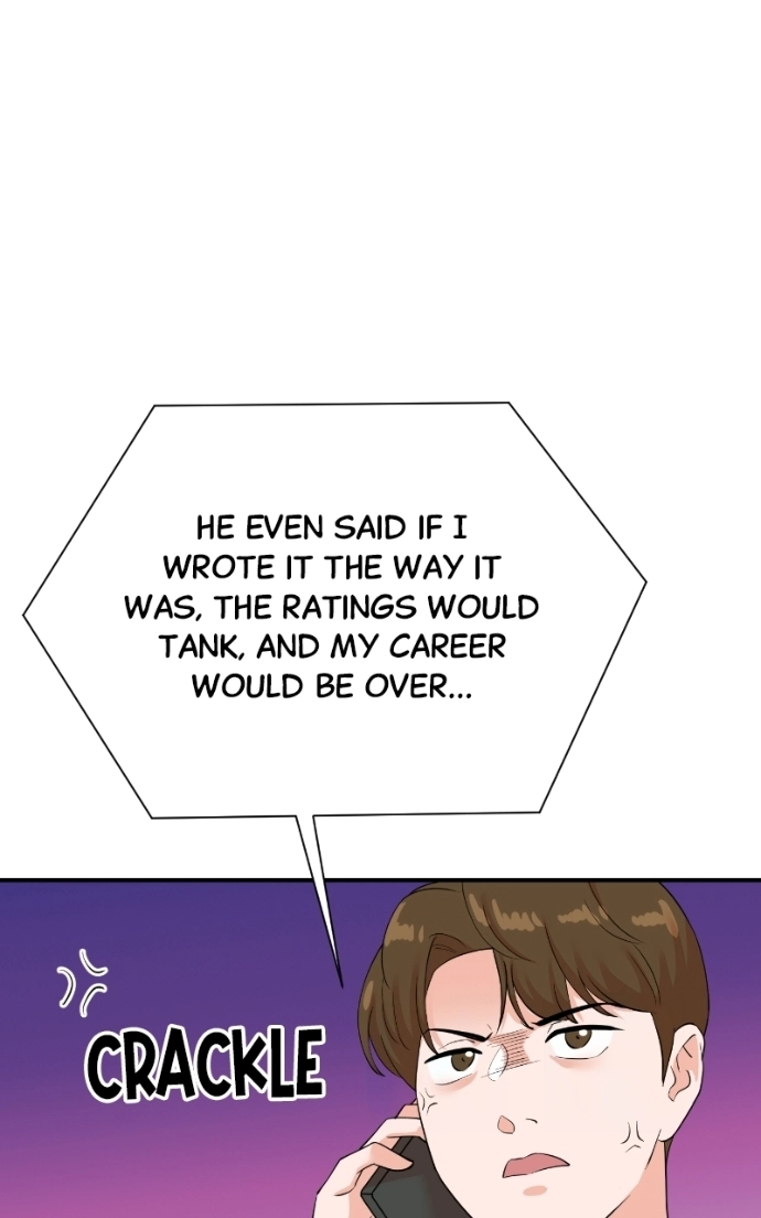 Read The Producer