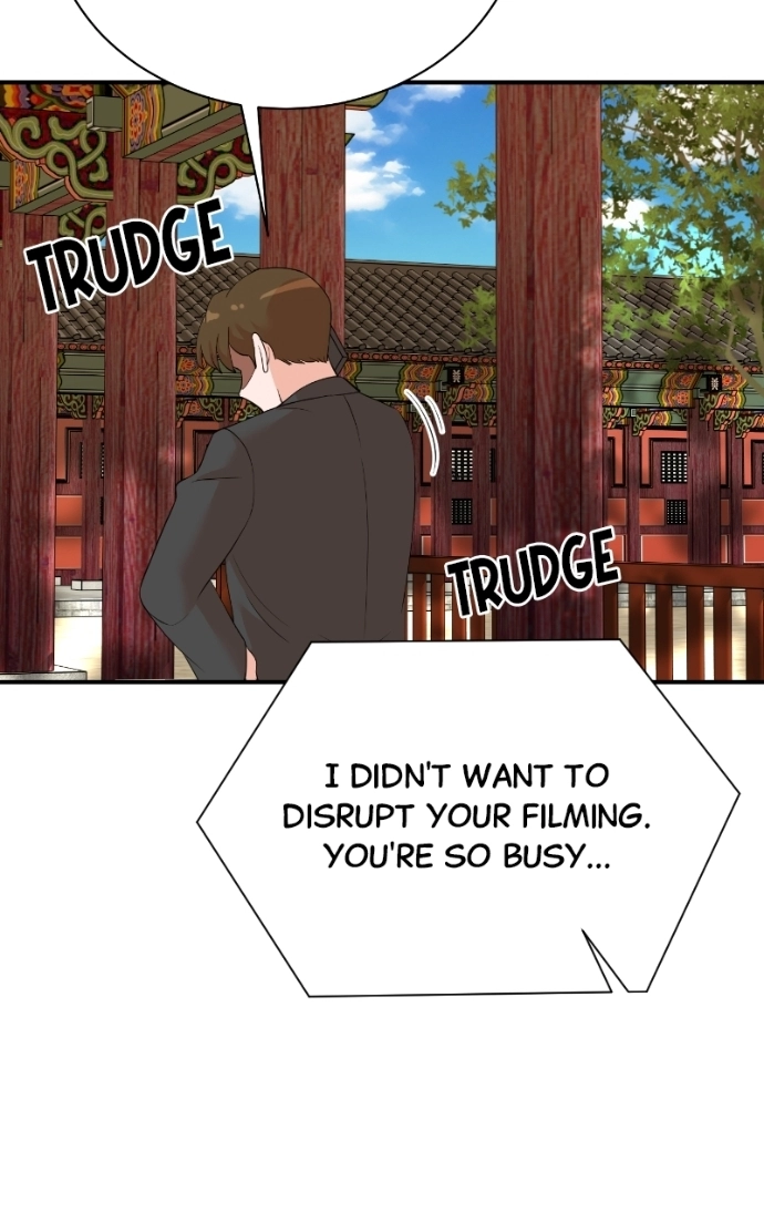 Read The Producer