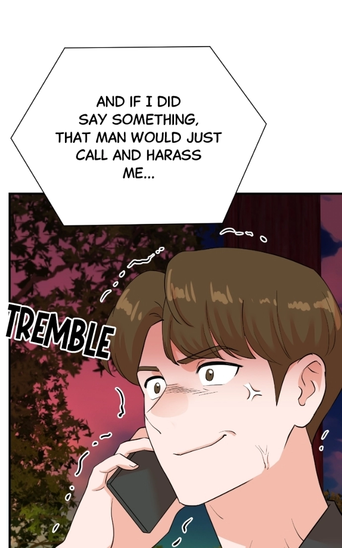 Read The Producer
