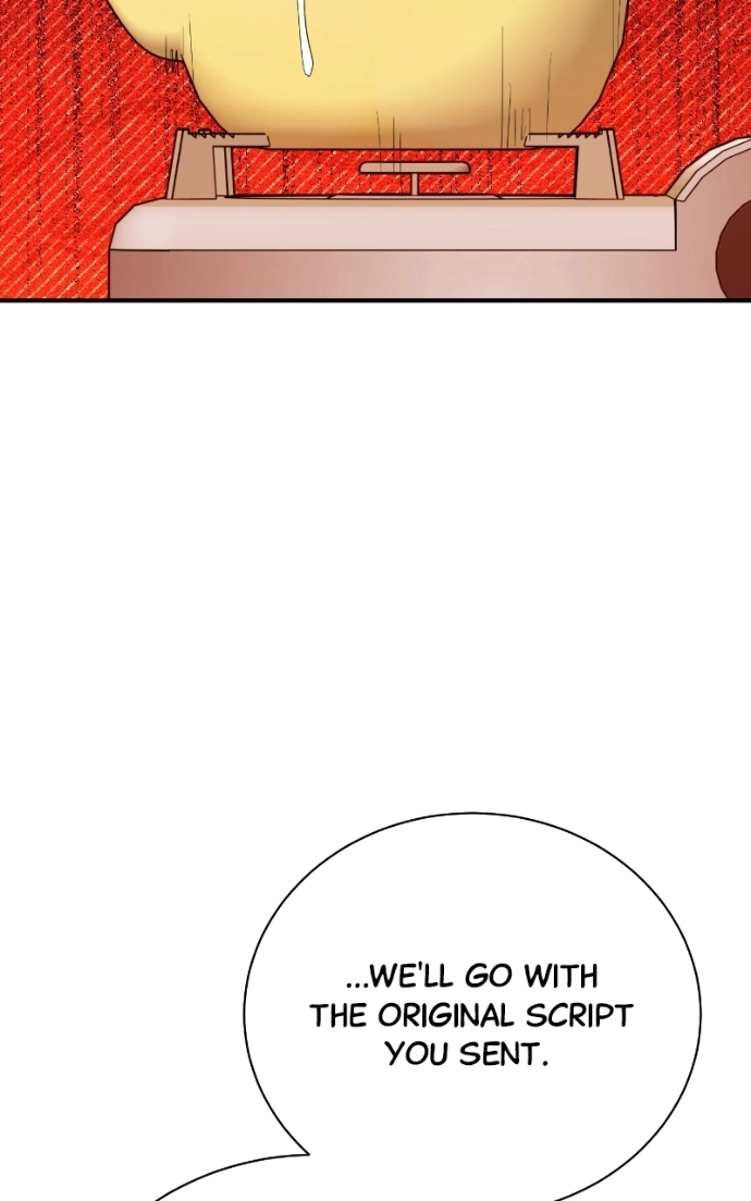 Read The Producer