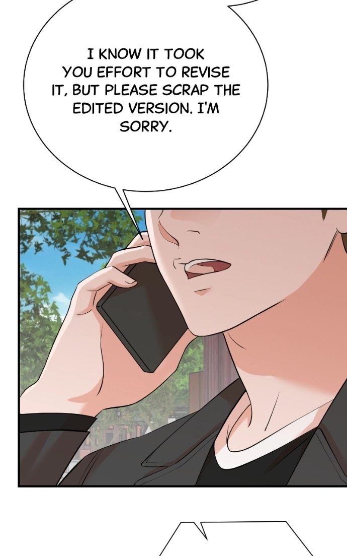 Read The Producer