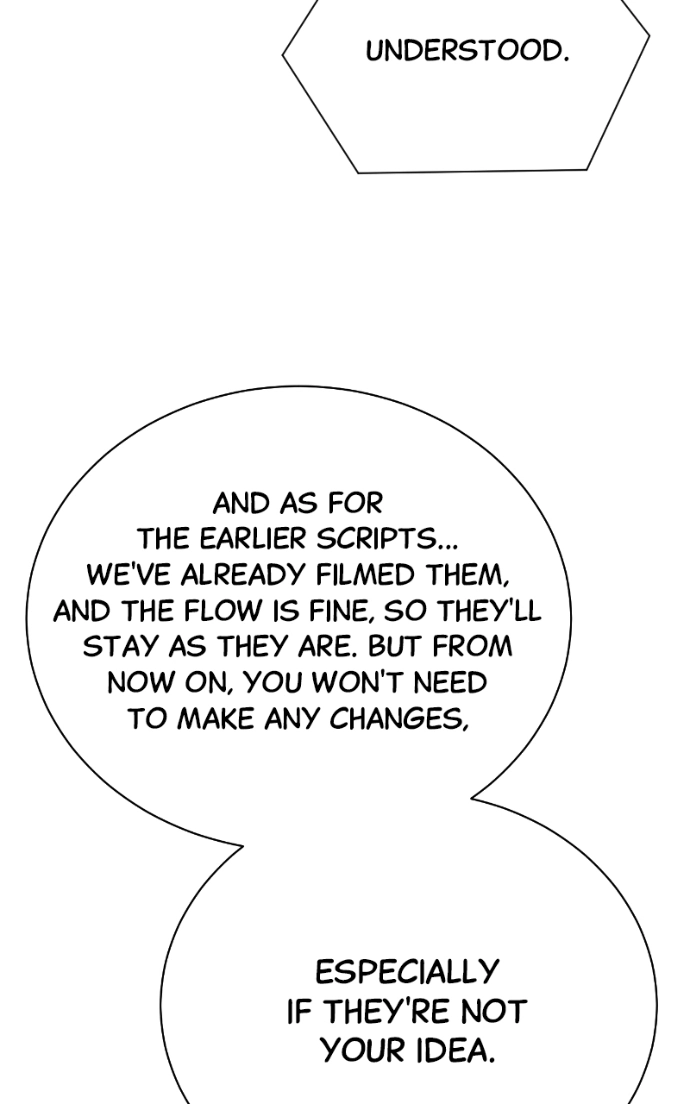 Read The Producer