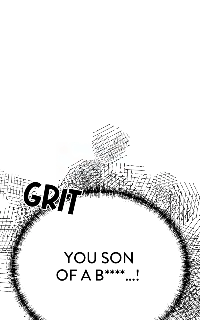 Read The Producer