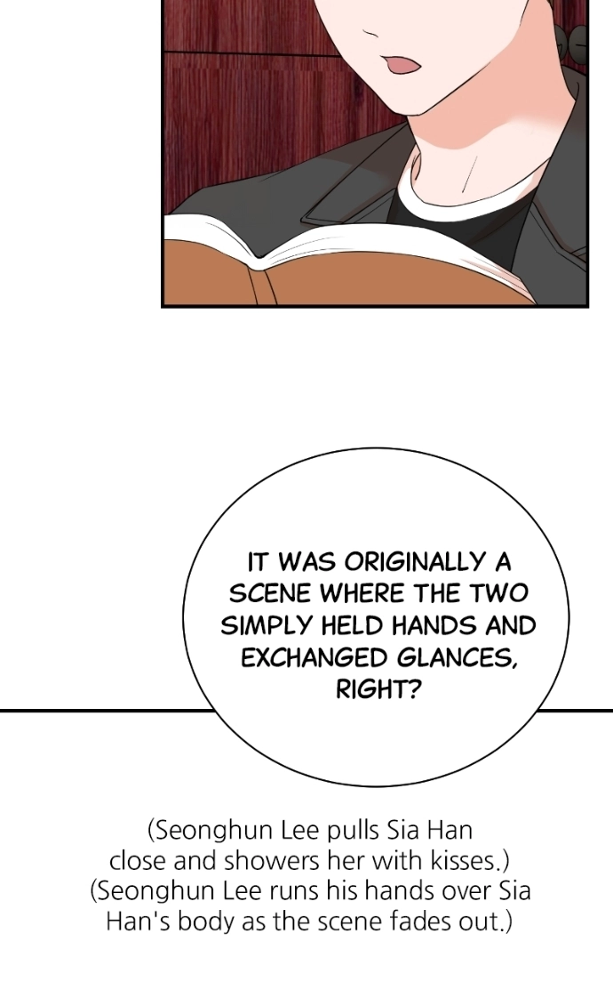 Read The Producer
