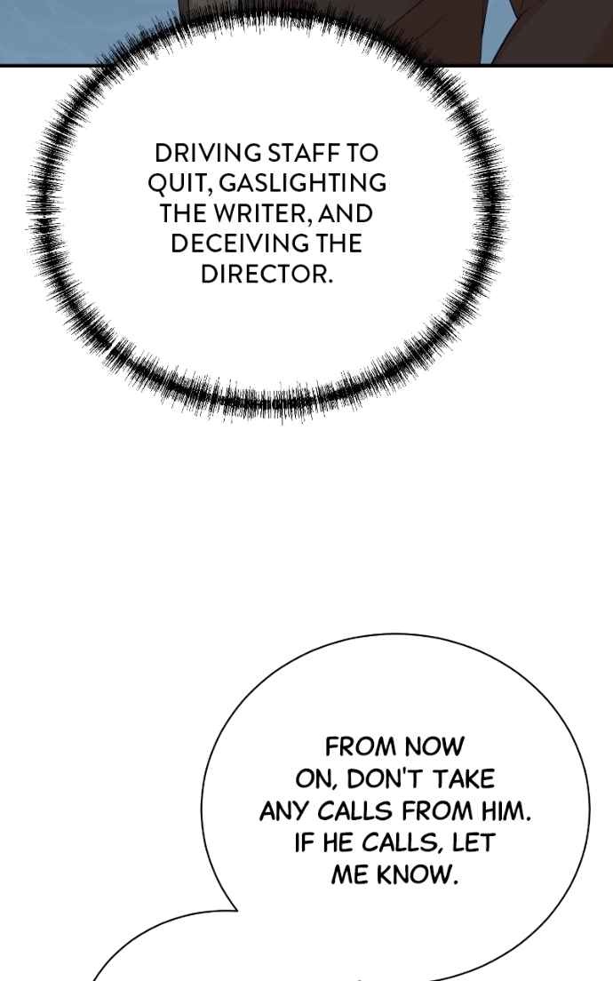 Read The Producer