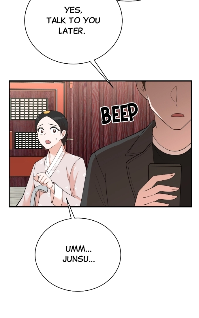 Read The Producer