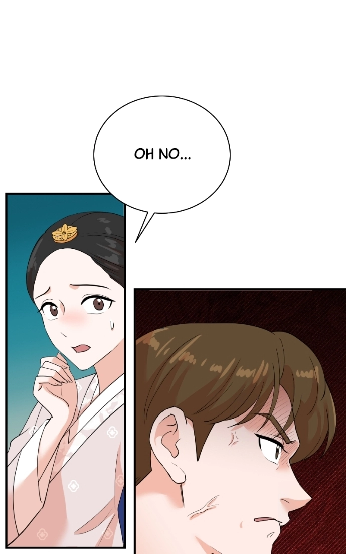 Read The Producer