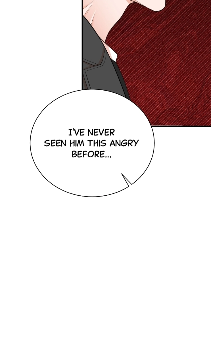 Read The Producer