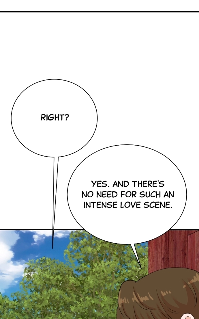 Read The Producer