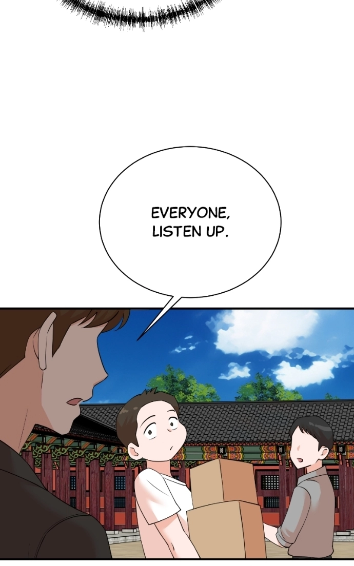 Read The Producer