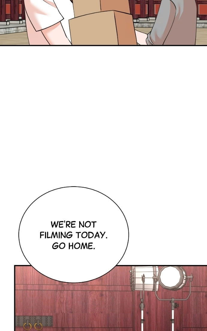 Read The Producer