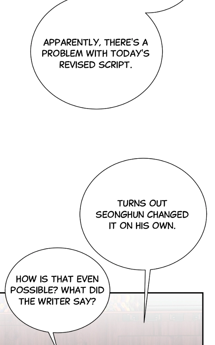 Read The Producer