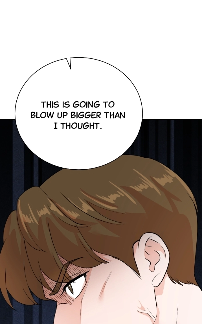 Read The Producer